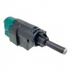 Originalteil Bremslichtschalter Sensor für Renault Trafic III Opel Vivaro B Fiat Talento Nissan NV300 , 253203383R